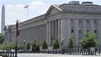 عقوبات أمريكية على قيادي بحزب الله متهم بالإرهاب