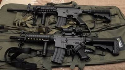 قطر تدعم الخلايا الإرهابية في المهرة اليمنية عن طريق السلطات العمانية