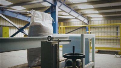 صادرات عمان ترتفع 12% خلال نصف عام    