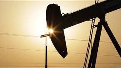 انخفاض سعر برميل النفط الكويتي مسجلاً 63.73 دولار