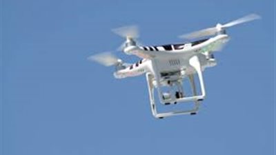 أمريكا تتوعد بإسقاط أي طائرة مسيرة إيرانية تقترب من سفنها