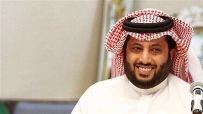 تركي آل الشيخ يقترب من شراء نادي أوروبي