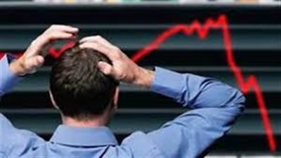 أسهم أوروبا تغلق على ارتفاع طفيف بفعل الاضطراب السياسي في إيطاليا 