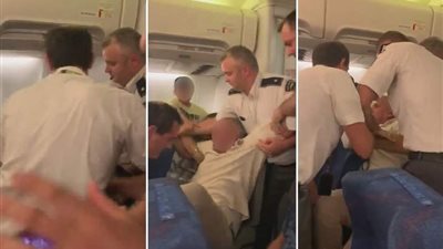 الهجرة: مسارين قضائي ودبلوماسي لرد حق المصري المعتدى عليه برومانيا