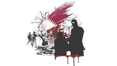 قطر توظيف إخوان اليمن لتنفيذ أجندتها ومساعيها في تفجير الأوضاع بالمحافظات الجنوبية