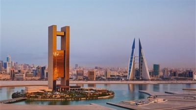 البحرين: تنظيم الحمدين يجند طلبة قطر المبتعثين للتهجم على المنامة