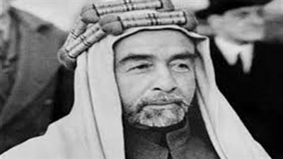 حكايات اليوم.. اغتيال مؤسس الأردن.. ووقوع مجزرة الشجاعية