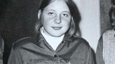 أنجيلا ميركل.. معلومات عن المرأة الحديدية في ذكرى ميلادها الـ65