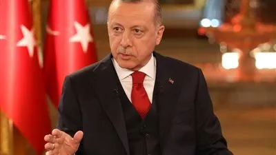 رئيس وزراء تركيا الأسبق داود أوغلو يكشف دكتاتورية أردوغان