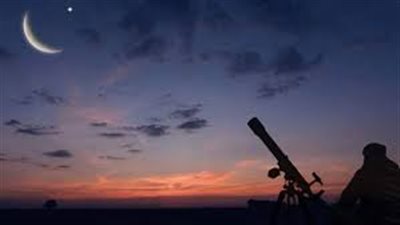 تصل لـ 11 يوما .. ننشر موعد إجازة عيد الأضحى 2019 في مصر والدول العربية