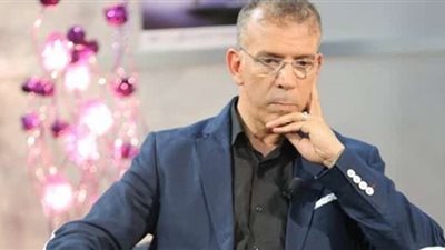 بلاغ يطالب بمحاكمة 