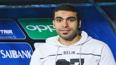 علي نبوي يكتب: أبهرنا العالم.. فلتحيا مصر