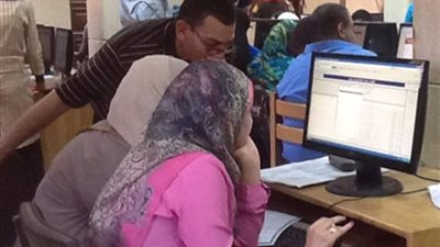 تنسيق الجامعات 2019.. موعد تسجيل الرغبات وبداية المرحلة الأولى  