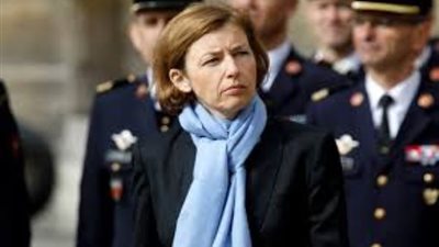 الجيش الفرنسي يتحول إلى كتاب خيال علمي للتنبؤ بالتهديدات المستقبلية