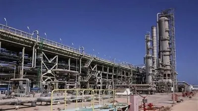 توقف الإنتاج في أكبر حقل نفطي في ليبيا