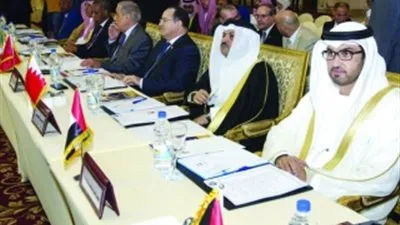 السعودية تشارك في المنتدى العربي الأول للسياحة والتراث بعمان