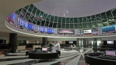 ارتفاع طفيف في بورصة البحرين خلال الأسبوع الماضي