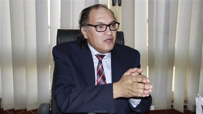 تسجيل الجمعيات الأهلية بالإخطار.. أبوسعدة: يكشف تفاصيل القانون الجديد