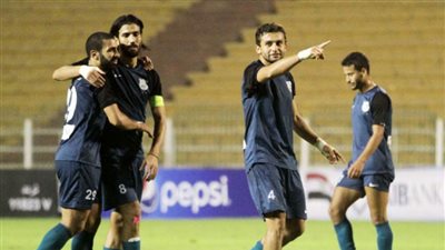 حلواني إنبي مطلوب في دجلة بالصيف