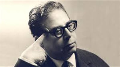 صرخة في وجه الظلم.. من هو مؤلف نشيد الجزائر؟ 