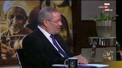 التضامن: نعمل على زيادة المؤمن عليهم إلى 50 مليون