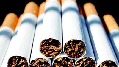 استثناء التبغ والسجائر الشخصية من قرار الإلزام بالأختام الضريبية