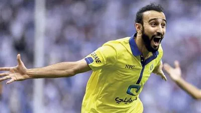 الفتح السعودي ينقذ السهلاوي من الضياع