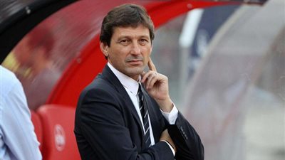 باريس يفتح الباب أمام برشلونة لضم نيمار ولكن بشرط وحيد