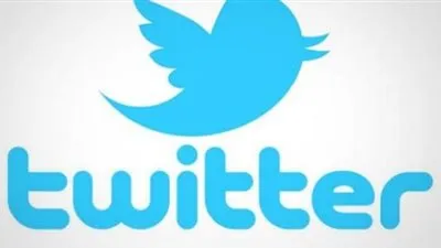 لاضطهادها الأقليات.. تويتر يعلّق حسابات حكومية في إيران  