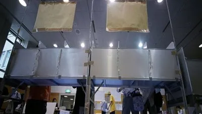 بدء التصويت في انتخابات مجلس الشيوخ باليابان