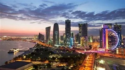 سياسي ليبي: قطر وتركيا تتحملان مسئولية الجرائم والانشقاقات في بلادي