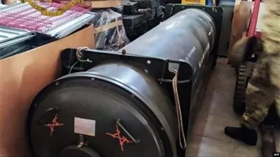 قطر تتنصل من فضيحة الصاروخ المضبوط في إيطاليا وتسعى لإلصاق التهمة بإسبانيا