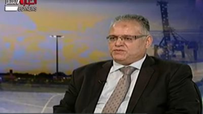 سعودي: قانون التأمينات الاجتماعية يستهدف حماية أصحاب المعاشات وحل المشاكل القديمة