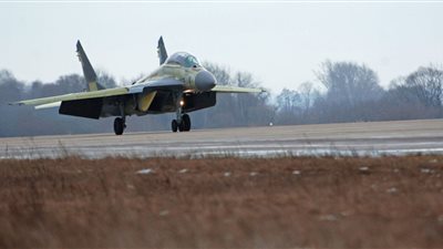 تركيا تقصف أهدافا في شمال العراق