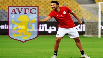 الخطر الأكبر على تريزيجيه في أستون فيلا (فيديو)