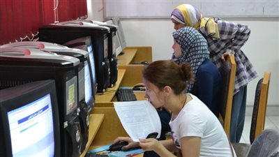 اليوم| انطلاق المرحلة الأولى لتنسيق 2019.. وهذا موعد الانتهاء