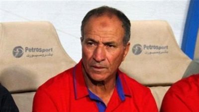 طريقة جديدة في اختبارات الناشئين بالأهلي