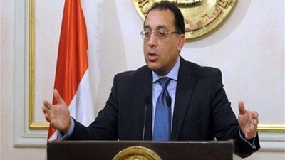 مدبولي يشيد بامكانيات أول جراج ذكي في مصر والشرق الأوسط.. ويؤكد: نقلة حضارية جديدة 