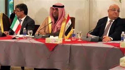 تعاون بين الكويت والعراق لإقرار السوق الحرة بين البلدين