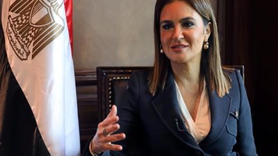 هيئة الاستثمار تصدر ضوابط التصدير للشركات العاملة بالمناطق الحرة