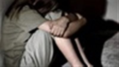 لا تستطيع التحدث والتحفظ عليها داخل القسم.. تفاصيل لم تنشر في واقعة اغتصاب فتاة معاقة بالجيزة