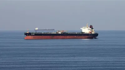 السفارة الروسية بطهران: لن يتم الافراج عن البحارة الروس قبل انتهاء التحقيق