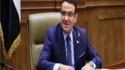 الأربعاء.. متحدث البرلمان يستعرض إنجازات المجلس بدور الانعقاد الرابع