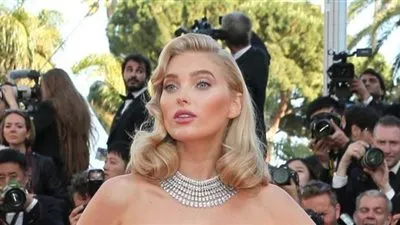 أحدث تصاميم المجوهرات هذا العام (صور)