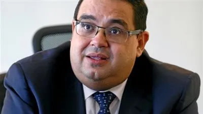 هيئة الاستثمار تقرر إعفاء بعض الشركات من المعاينات الميدانية