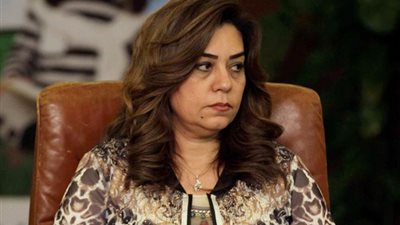 تكليف 4 نواب لرؤساء المدن بدمياط 