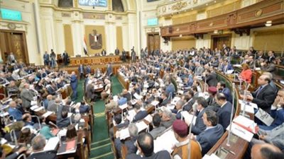 عضو بمحلية البرلمان: الاهتمام بمحافظة مطروح أمن قومي لمصر