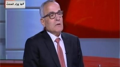 التضامن: اختيار 277 قرية كمرحلة أولى لتنفيذ المبادرة الرئاسية 