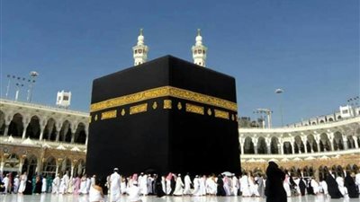 لازم تعرف.. الأدعية المفضلة عند أداء مناسك الحج