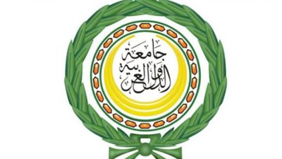 جامعة الدول العربية تختار دبي مقرا دائما للجنة العربية للإعلام الإلكتروني